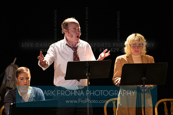 MOT Night of the Living Opera-39