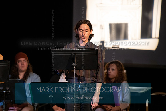 MOT Night of the Living Opera-34