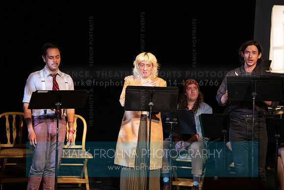 MOT Night of the Living Opera-35