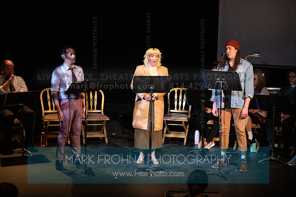 MOT Night of the Living Opera-29