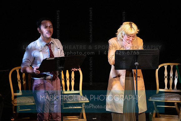 MOT Night of the Living Opera-33