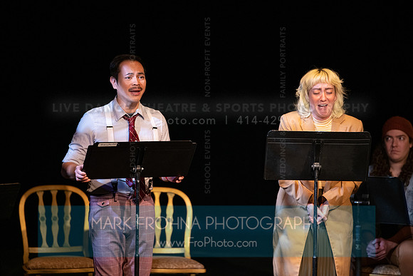 MOT Night of the Living Opera-36