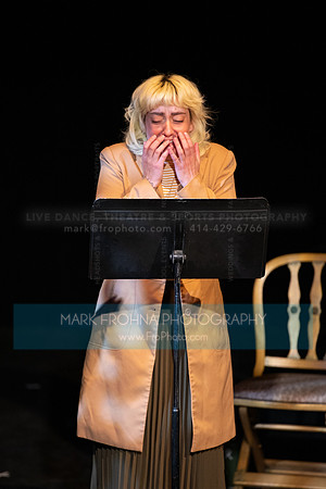 MOT Night of the Living Opera-32