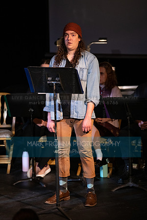 MOT Night of the Living Opera-30