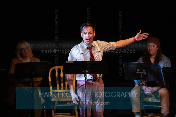 MOT Night of the Living Opera-27