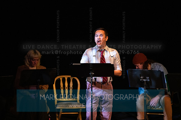 MOT Night of the Living Opera-28