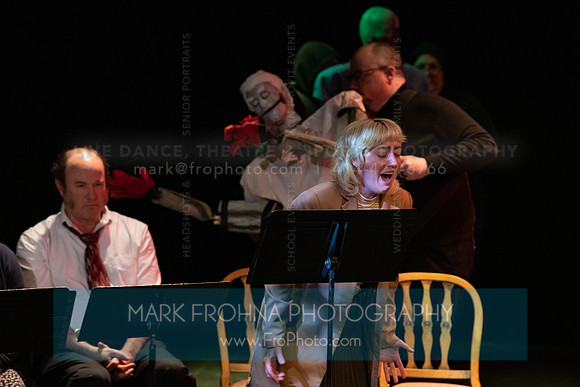 MOT Night of the Living Opera-24