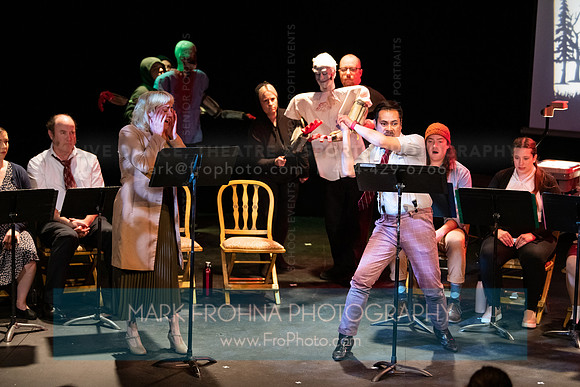 MOT Night of the Living Opera-22