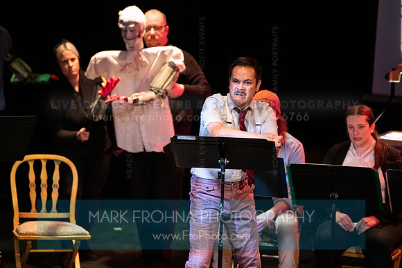 MOT Night of the Living Opera-23