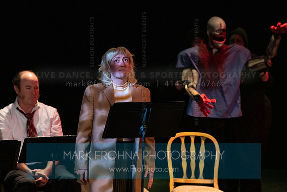 MOT Night of the Living Opera-25