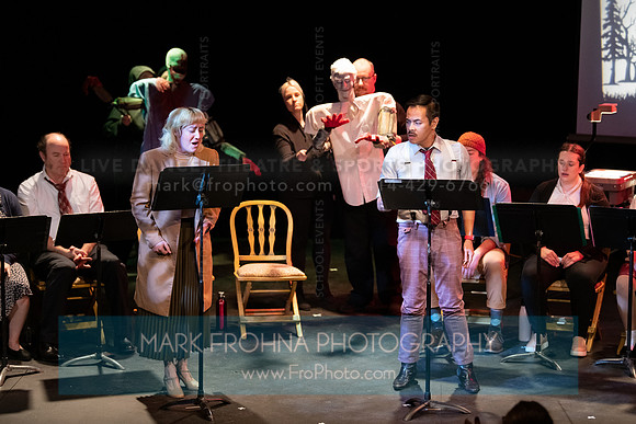 MOT Night of the Living Opera-21
