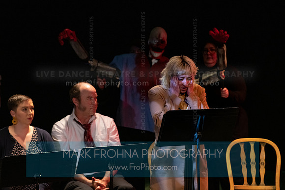 MOT Night of the Living Opera-26