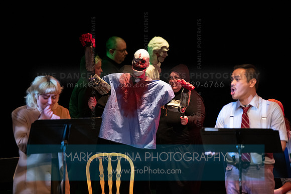 MOT Night of the Living Opera-20