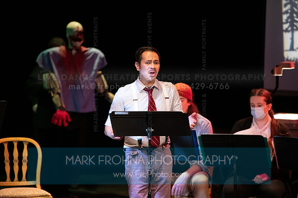 MOT Night of the Living Opera-19