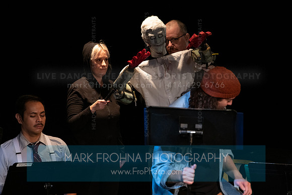 MOT Night of the Living Opera-15