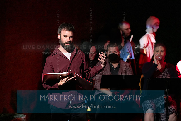 MOT Night of the Living Opera-16