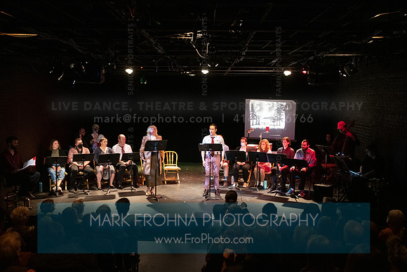 MOT Night of the Living Opera-18