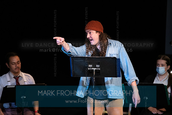MOT Night of the Living Opera-13