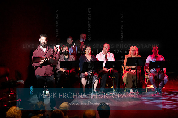 MOT Night of the Living Opera-17