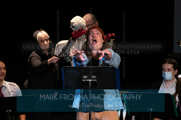 MOT Night of the Living Opera-14