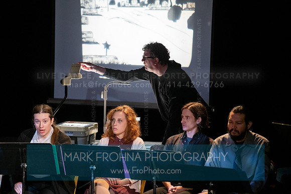 MOT Night of the Living Opera-12