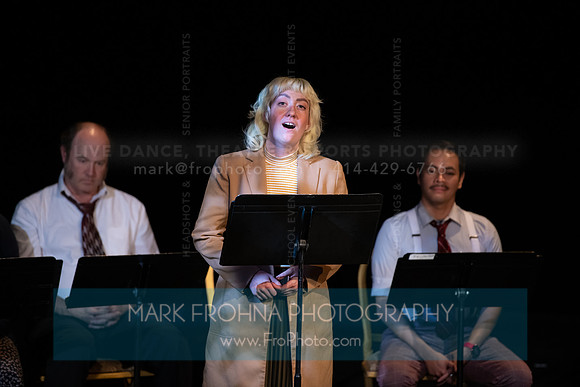 MOT Night of the Living Opera-10
