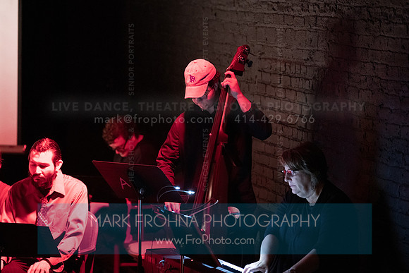 MOT Night of the Living Opera-7