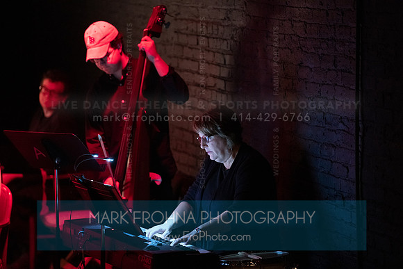 MOT Night of the Living Opera-8