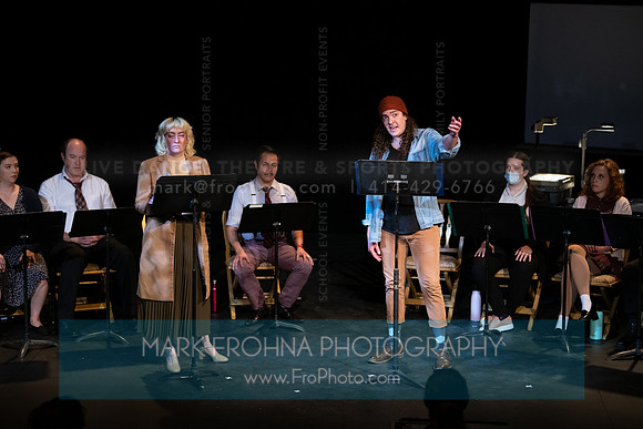 MOT Night of the Living Opera-11