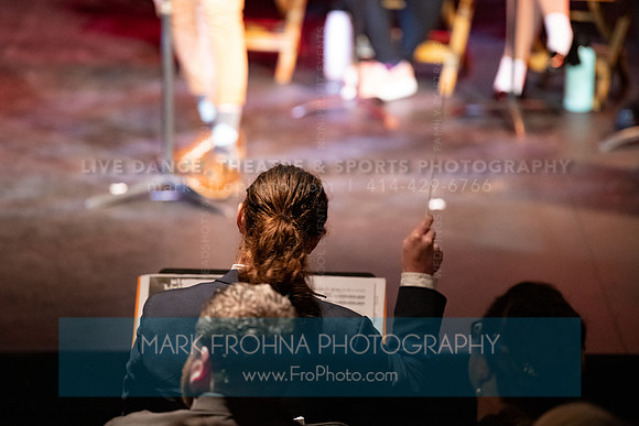 MOT Night of the Living Opera-9