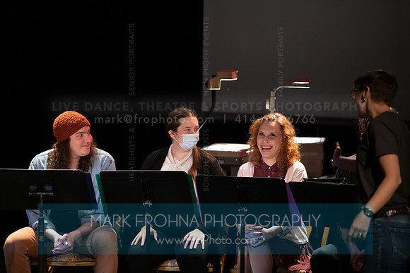 MOT Night of the Living Opera-6