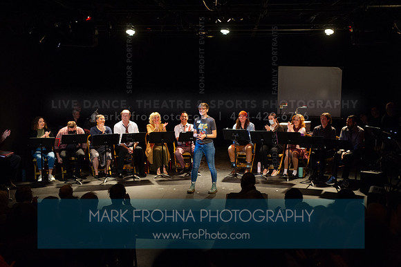 MOT Night of the Living Opera-5