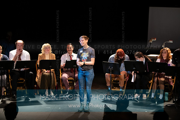 MOT Night of the Living Opera-4