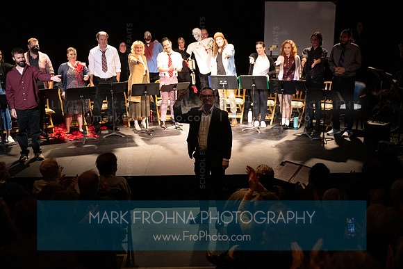 MOT Night of the Living Opera-85