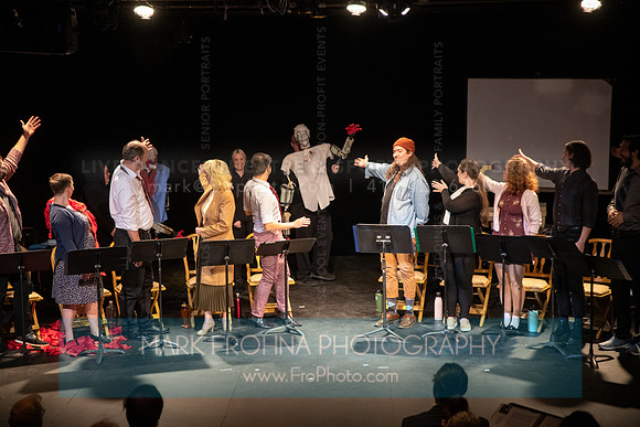 MOT Night of the Living Opera-83