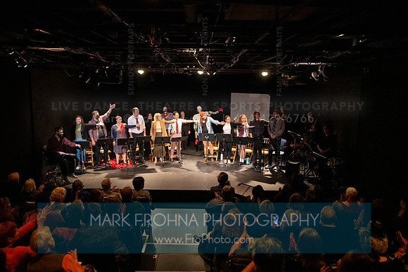 MOT Night of the Living Opera-84