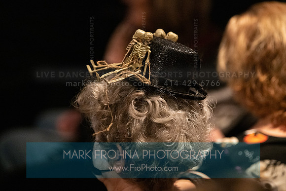MOT Night of the Living Opera-2