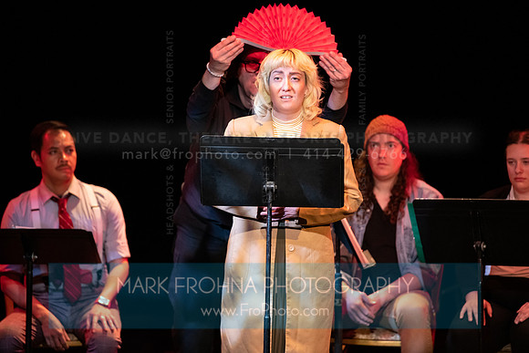 MOT Night of the Living Opera-81