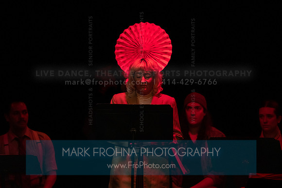 MOT Night of the Living Opera-82