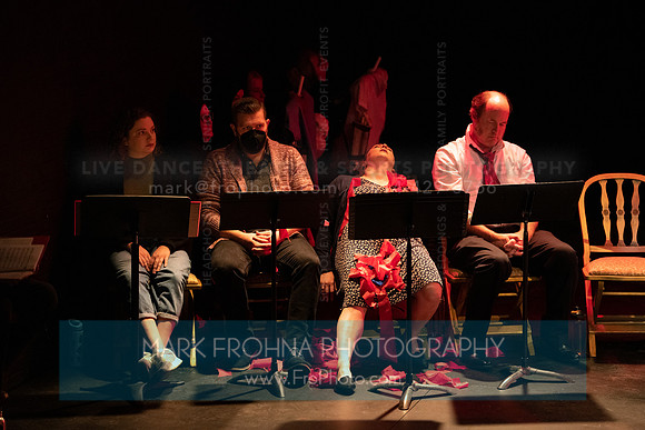 MOT Night of the Living Opera-80
