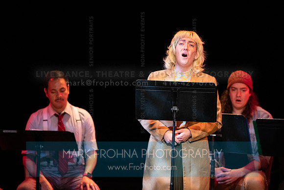 MOT Night of the Living Opera-79