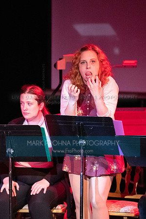 MOT Night of the Living Opera-77