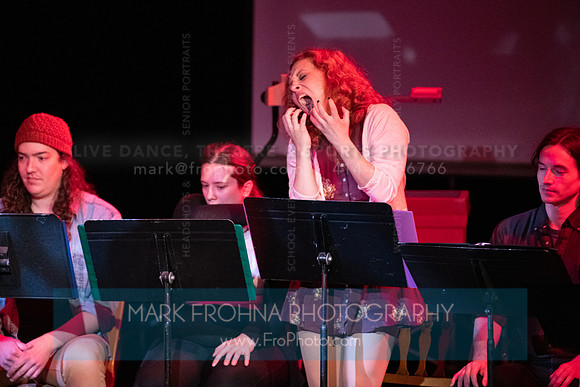MOT Night of the Living Opera-75