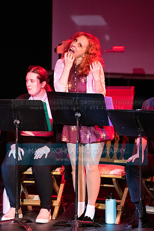 MOT Night of the Living Opera-78