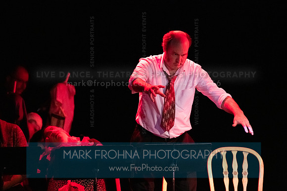 MOT Night of the Living Opera-76