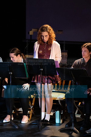 MOT Night of the Living Opera-72