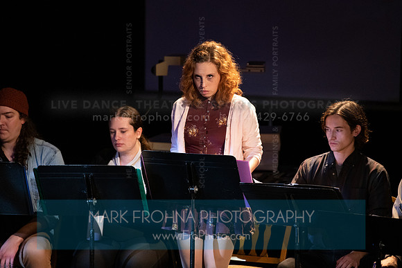 MOT Night of the Living Opera-71