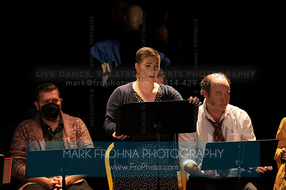 MOT Night of the Living Opera-70
