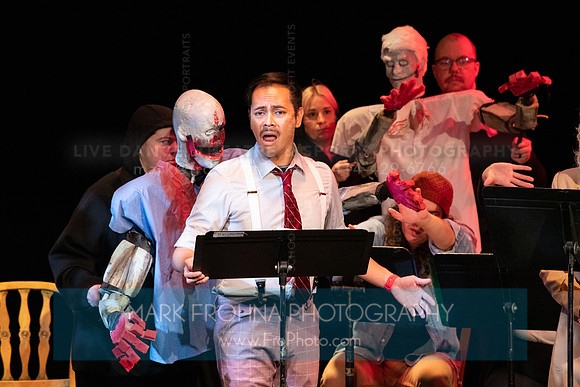 MOT Night of the Living Opera-69