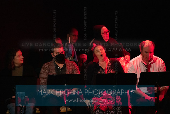 MOT Night of the Living Opera-74